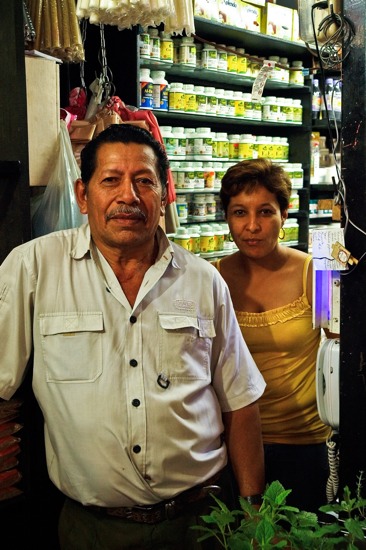 vendors103.jpg