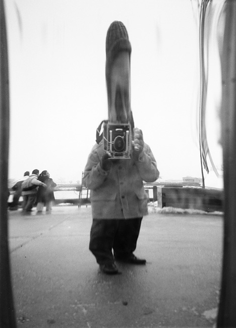 Self-portrait,ChicagoNavyPier,30Dec2007.jpg
