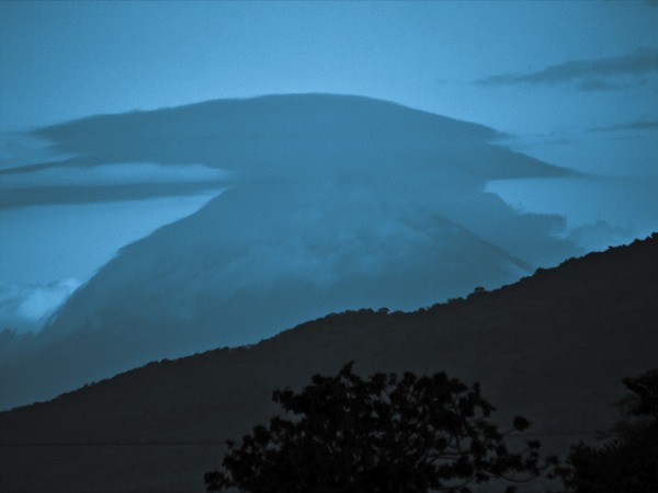20110216-E3164887.jpg