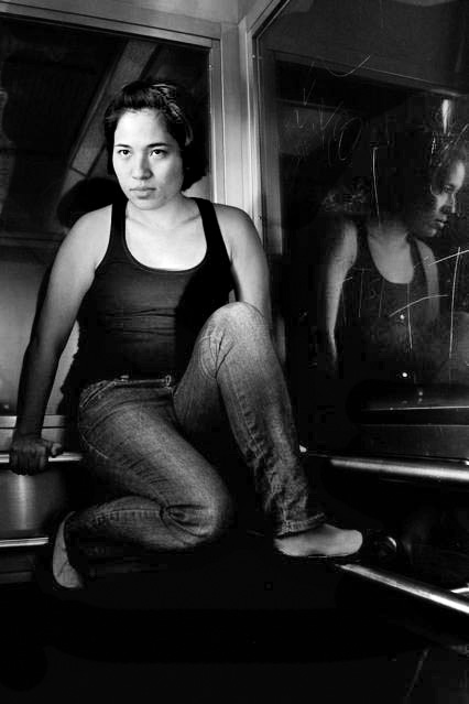 Will_Thompson_C_2009_256A9267_BW.jpg