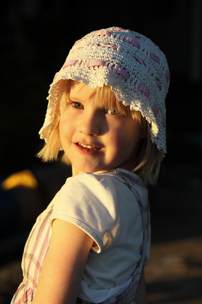 _img900.jpg
