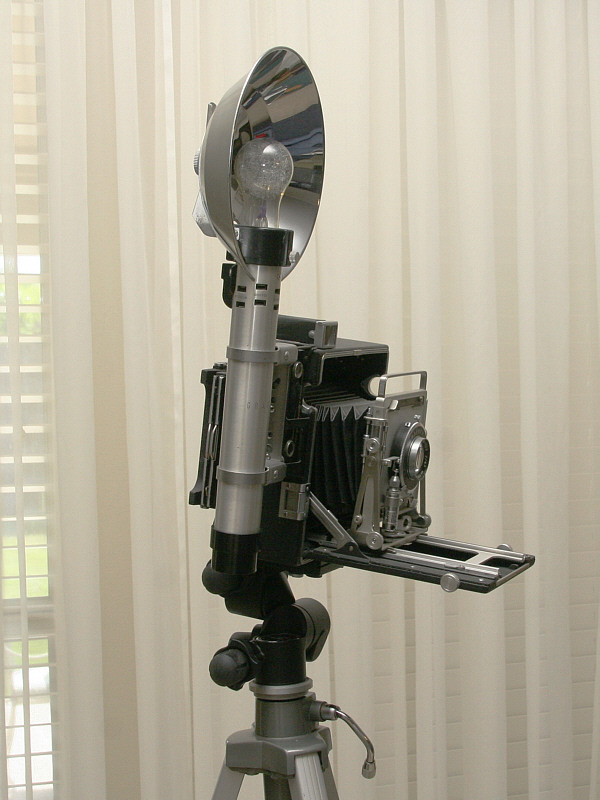 Manfrotto_410_E35912R.jpg