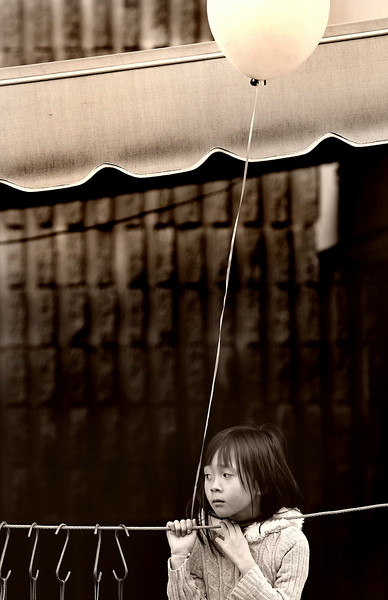 330376709_yXAGR-L.jpg