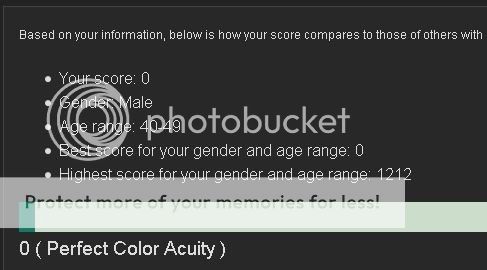 color.jpg