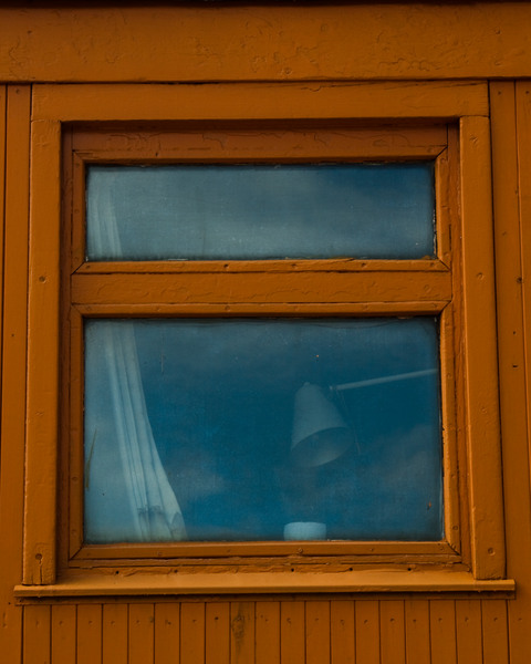 _img900.jpg