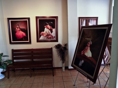 studio2.jpg