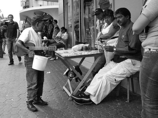 streets01.jpg