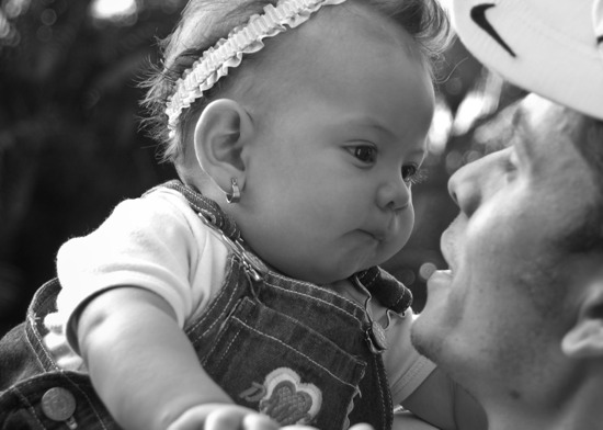 20080320-DSC_2443.jpg