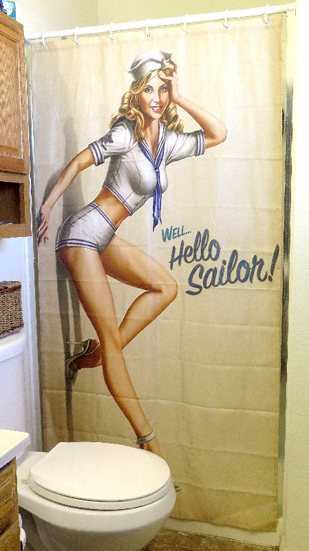 Shower_curtain_G02942-01-C1-S800.jpg