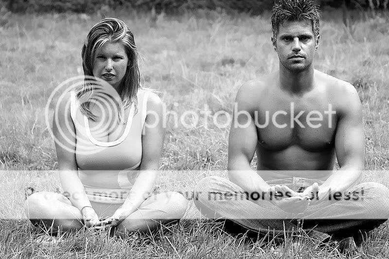 meditatie-1.jpg