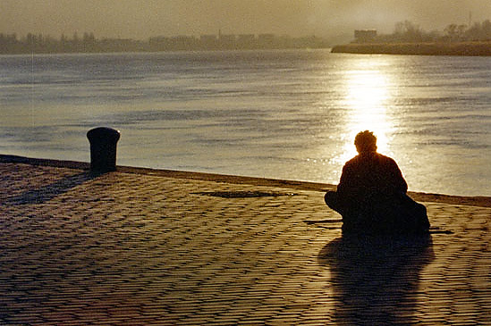 fuji160stest4 AK_crop2_optimized.jpg