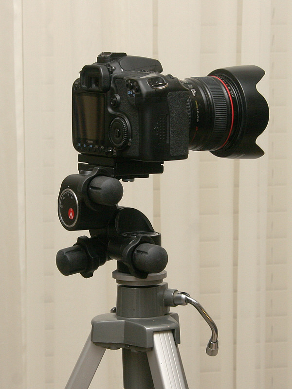 Manfrotto_410_E35910R.jpg