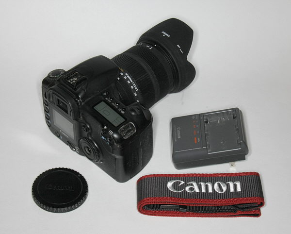 20D_F30294-01-S600.jpg