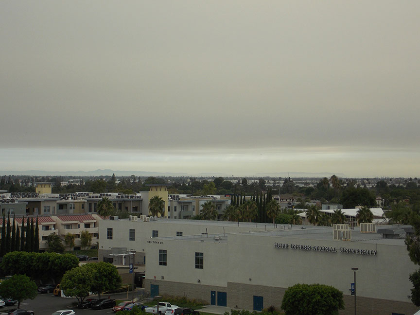 05firehaze.jpg