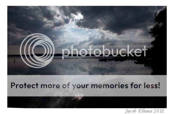 IMG_23953frame.jpg