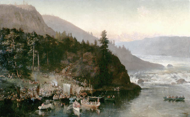 FAH_Red_River_Expedition.jpg