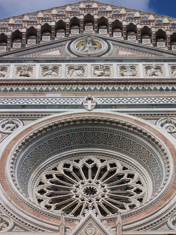 63879216_2zycg-L.jpg