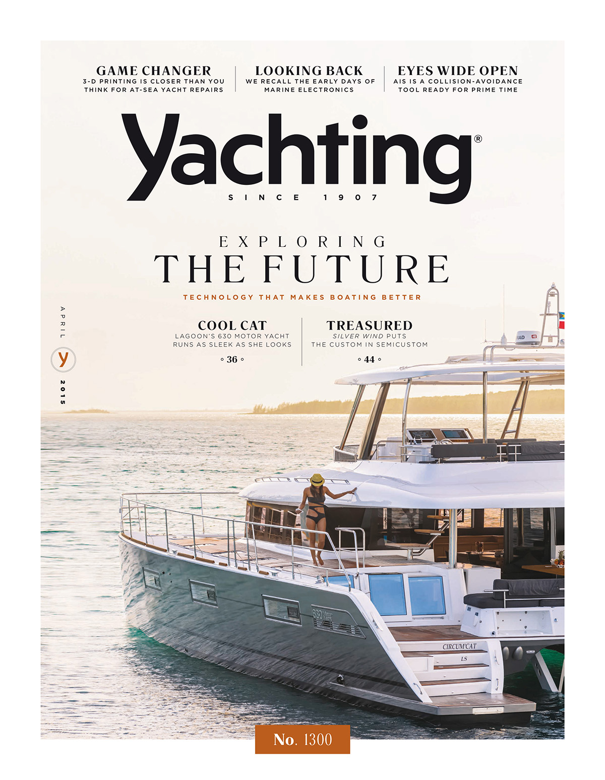 YachtingCoverN1300_1548px.jpg