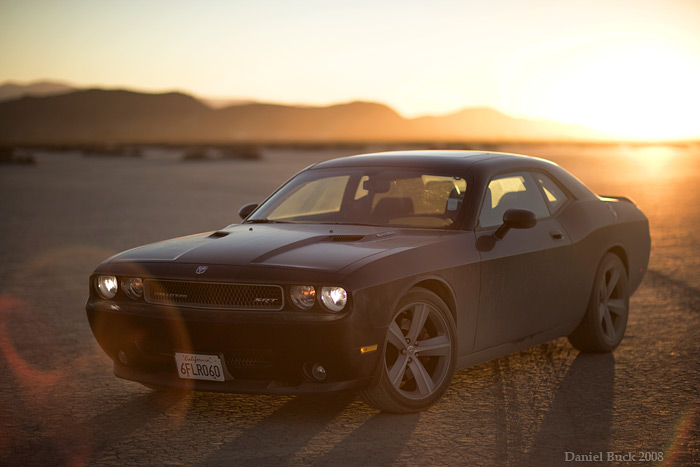 challenger_03.jpg