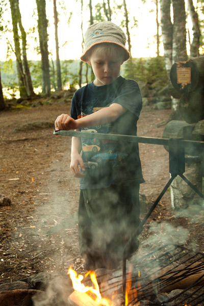 _img900.jpg