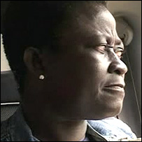 _44356638_ghanapatient203x203.jpg