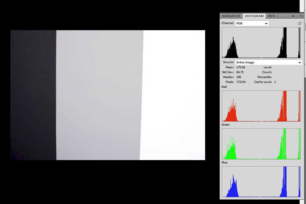 20100910histogram.jpg