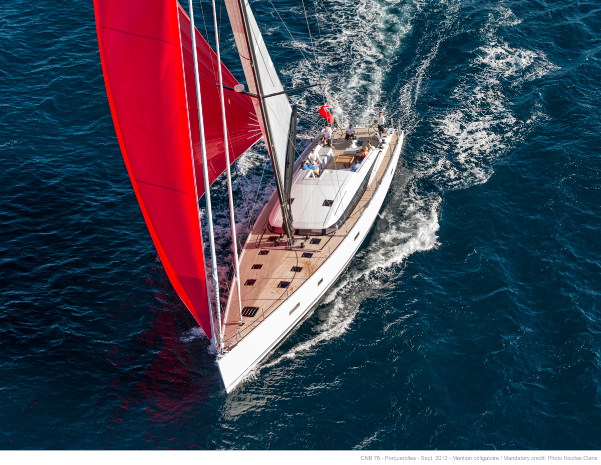 _NCL4077_web.jpg