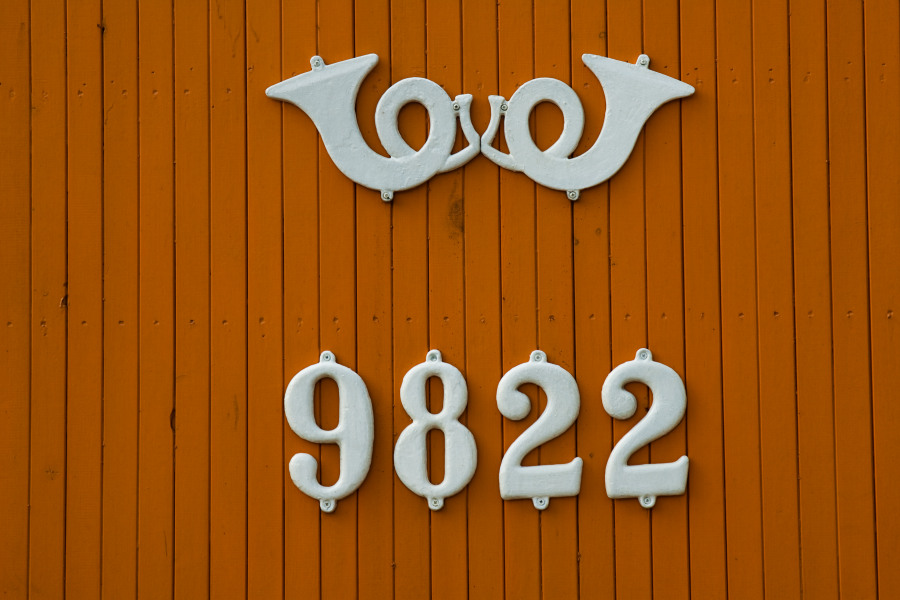 _img900.jpg
