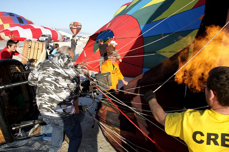Balloon_F35642-01-S800.jpg