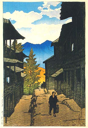 arayu-shiobara.jpg