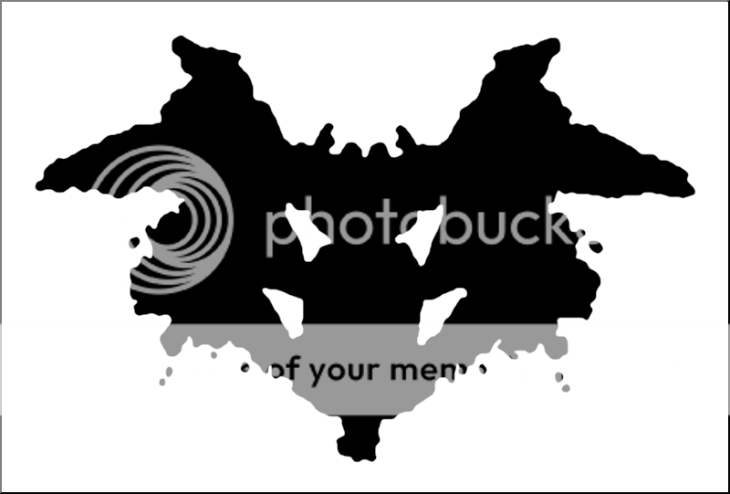 inkblot.png