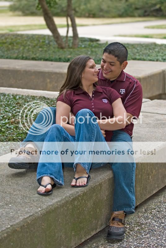 20080209_EngagementShoot_0639.jpg