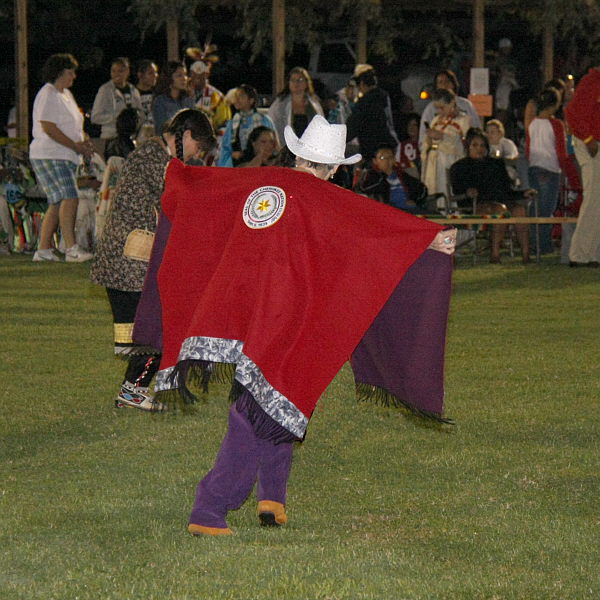 Tahlequah_2010_F20744R.jpg