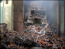 _44961102_charred_226.jpg