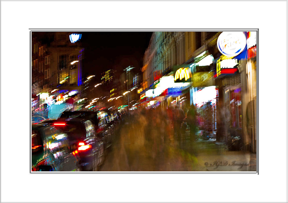 DS3_3809_London at Night_AK.jpg