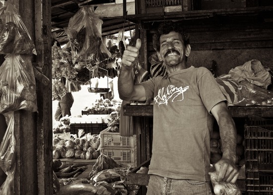 vendors105.jpg