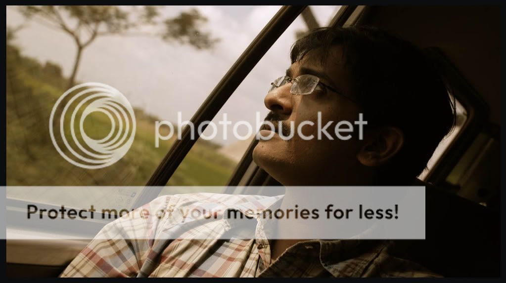 SENTHIL_01.jpg