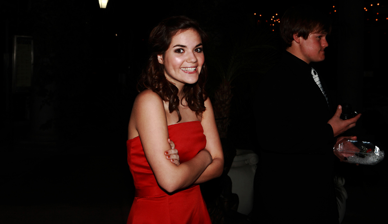 469090372_6KqWj-L.jpg