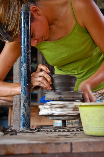 pottery02.jpg