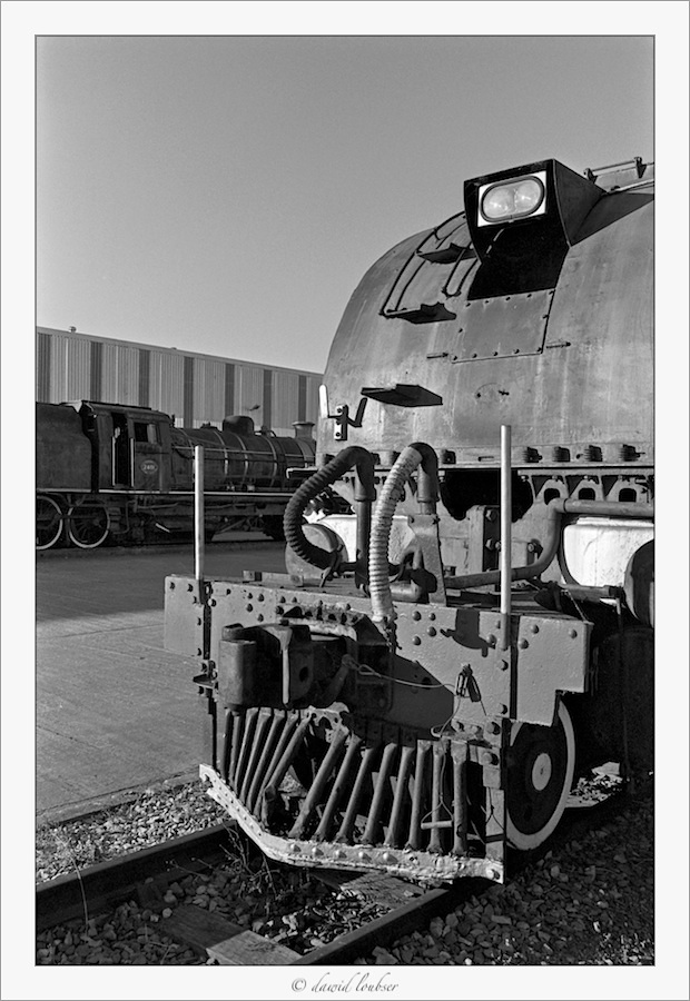 garratt_aspects_by_philosomatographer-d422sh0.jpg