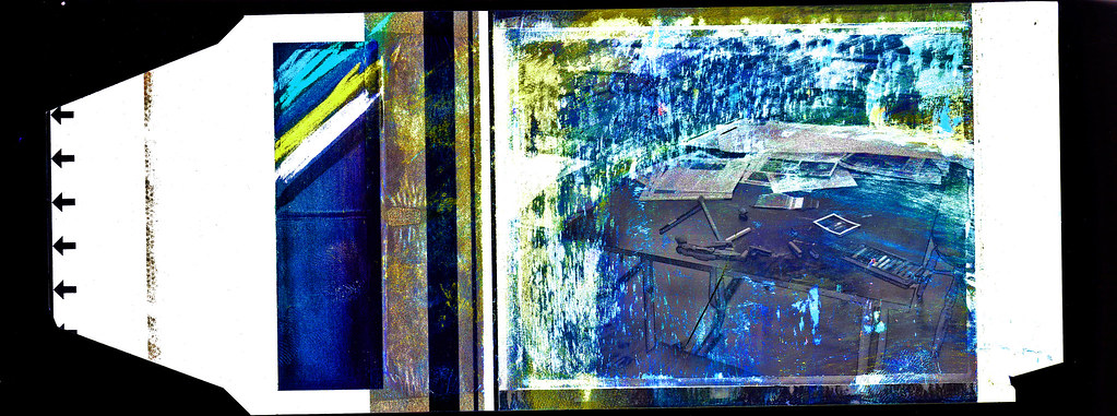 6536631219_77f7904d2f_b.jpg