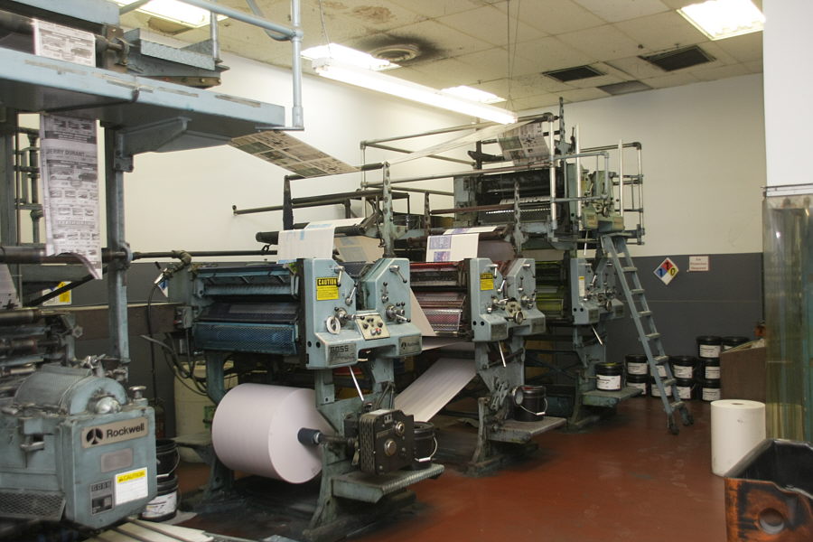 WfdDemo_F17456R900.jpg
