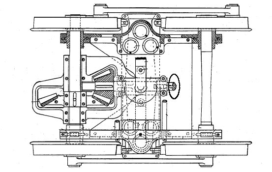Heisler_4cyl_02-03.gif