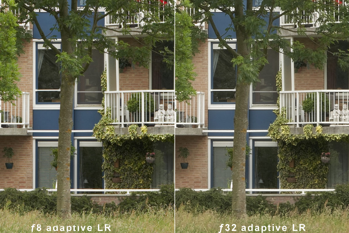 OPF_Deblur_LR2.jpg