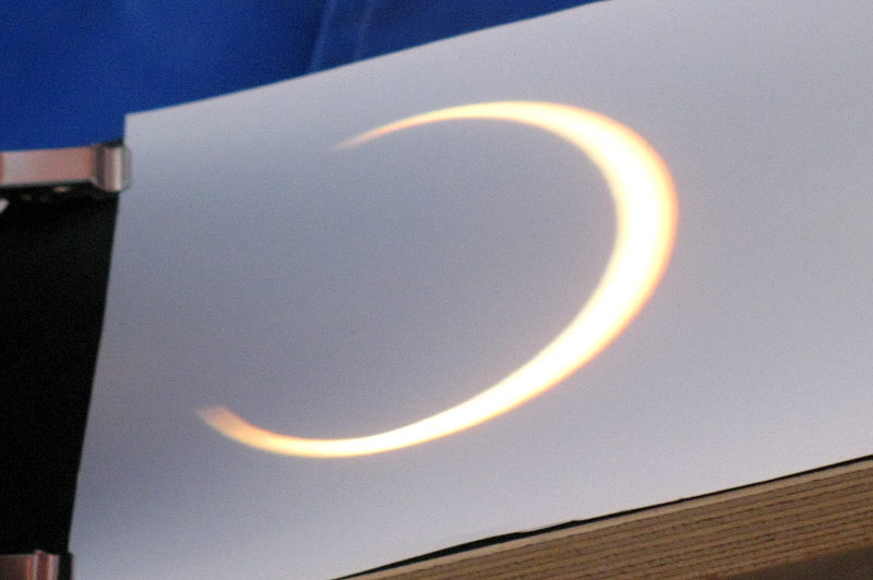 Eclipse_G03780-01-S800.jpg