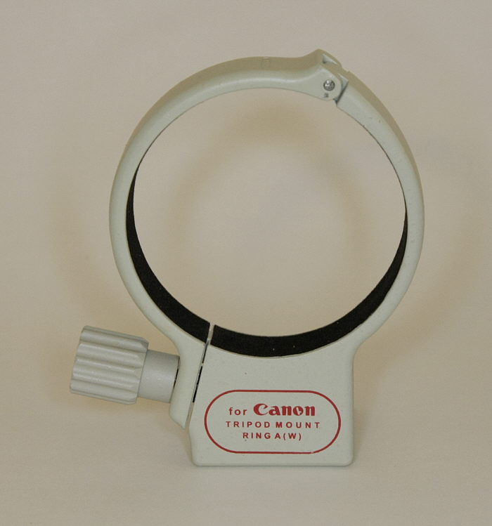 Ring_AX_F29637-01-S700.jpg