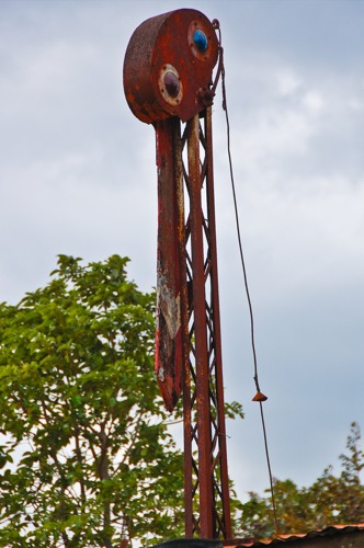 20080225-DSC_1016.jpg