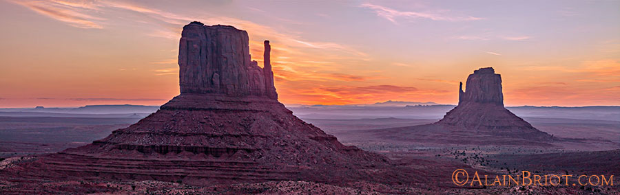 Mt-Valley-13-Collage-22.jpg