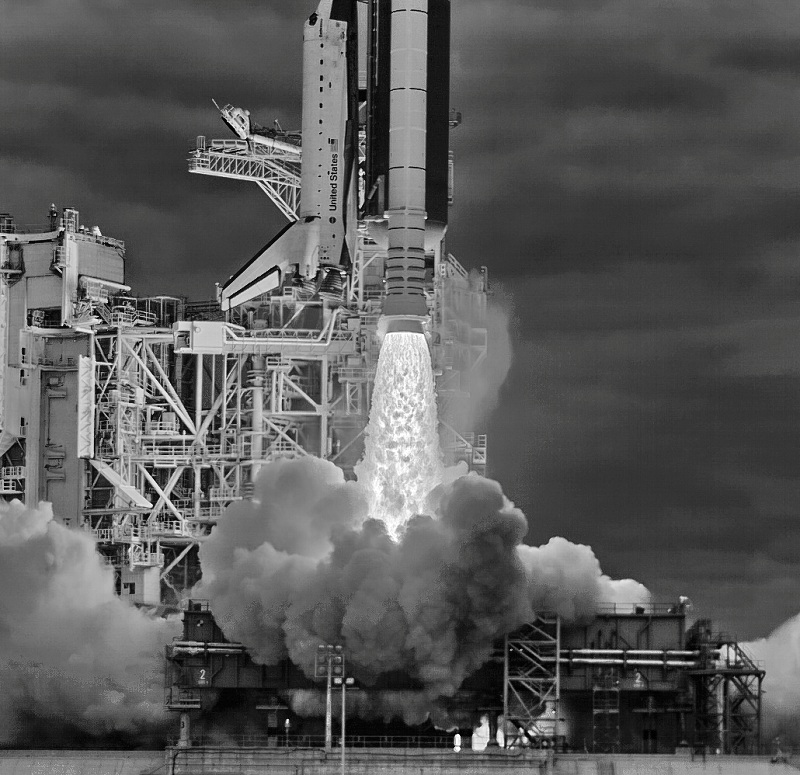 NASA-HDR.jpg