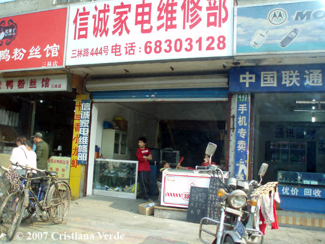 P4110002_650.jpg